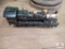 Small Train