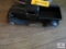 Small Truck