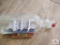 Ship In A Bottle