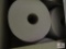 (3) Case Of Paper Towles