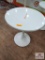 Medium Table