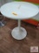 Medium Table