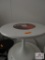 Small Table