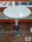 Large Table