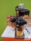 Bunn Coffee Maker CW Series