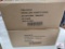 (2) Cases Of Spoons