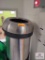 Trash Can