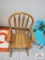 Kids Rocking Chair