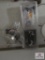 Kitchen Items