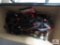 Clamps