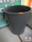 Trash Can
