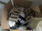 Box Of Misc.
