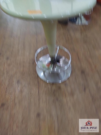 Large Table