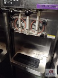 Stoelting Soft Serve Model F231-1812-Ol2
