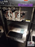 Stoelting Soft Serve Model F231-1812-Ol2