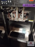 Stoelting Soft Serve Model F231-1812-Ol2
