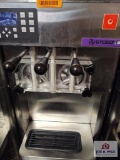 Stoelting Soft Serve Model F231-1812-Ol2 (No Lids)