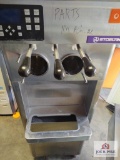 Stoelting Soft Serve Model F231-1812-Ol2 Parts Machine