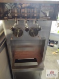 Stoelting Soft Serve Model F231-1812-Ol2 Parts Machine