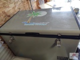 Whynter 65 Qt Portable Fridge/Freezer