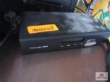 Encompass Mv3