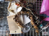 Costume Jewelry