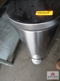 Trash Can