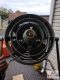 Hunter Fan