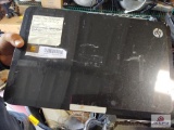 Hp Lap Top