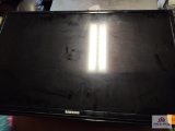 Samsung Monitor