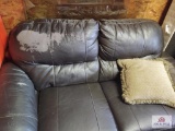 Love Seat