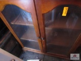 Display Cabinet