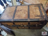 Vintage Trunk