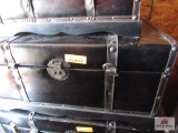 Medium Trunk