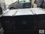 Small Trunk