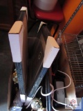 Box Of Misc.