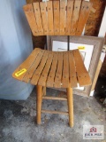 Bar Stool