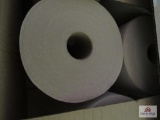 (3) Case Of Paper Towles