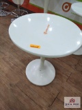 Medium Table