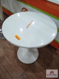 Medium Table