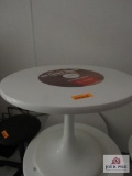 Small Table