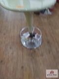 Large Table