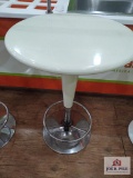 Large Table