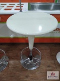 Large Table