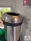 Trash Can
