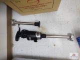 Waring Blender