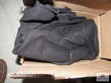 Drop Cloth