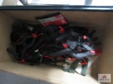 Clamps