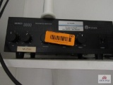 Muzak 300