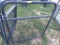 1 {New} 4Ft Wire Gate
